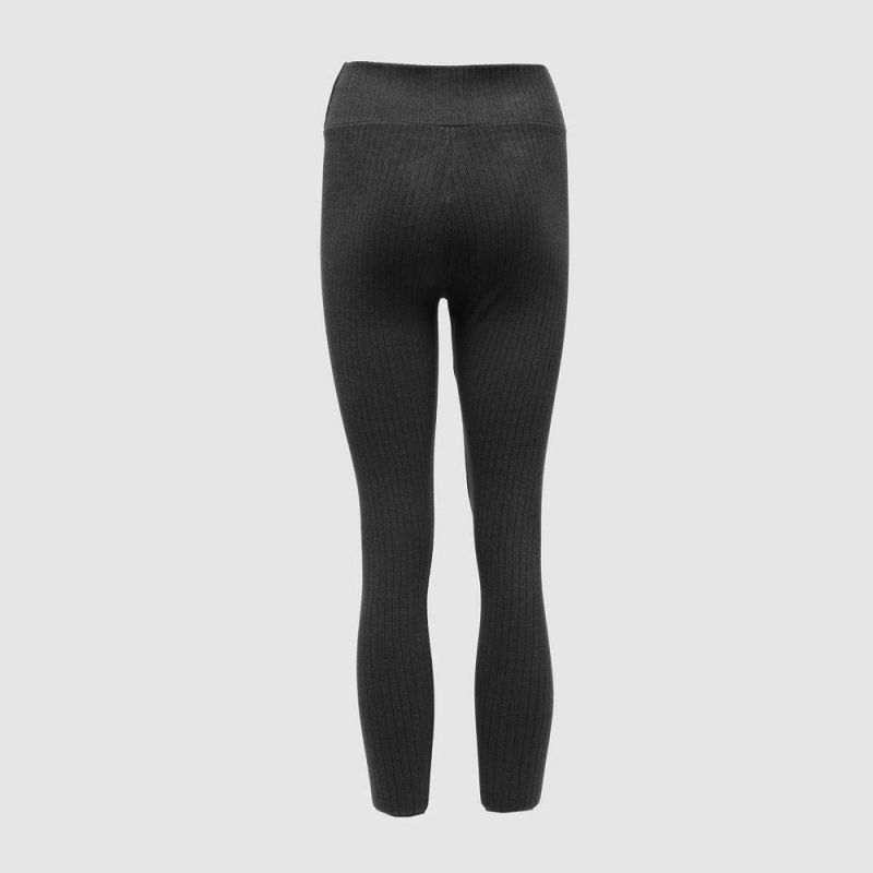 Legging fashion wear lola Femme RODIER