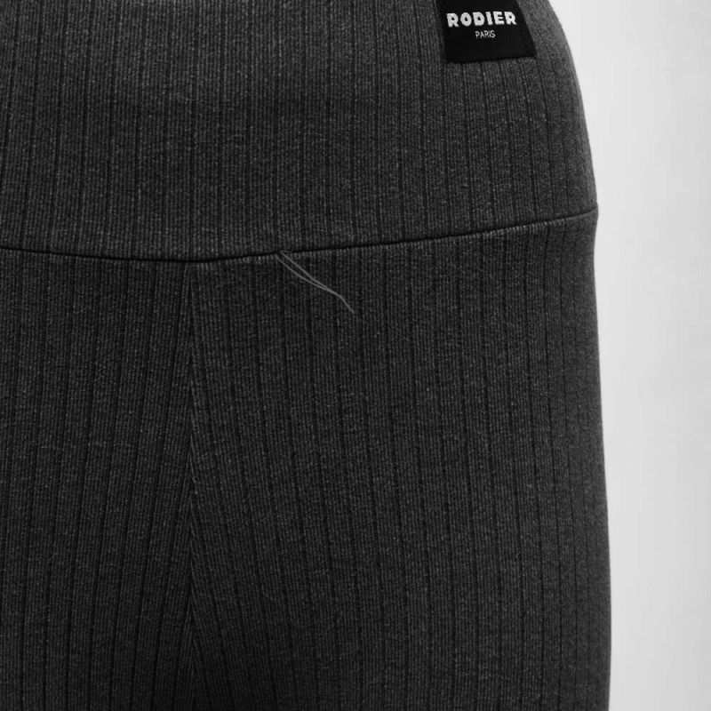 Legging fashion wear lola Femme RODIER