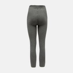 Legging fourre myrta Femme CHANTAL THOMASS Legging fourre myrta Femme CHANTAL THOMASS