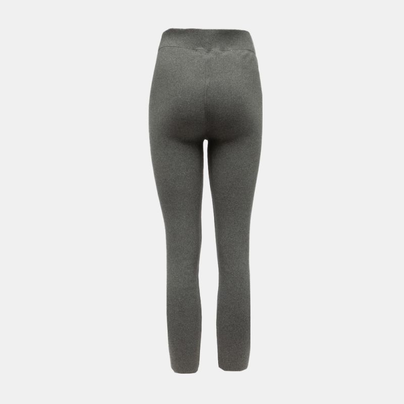 Legging fourre myrta Femme CHANTAL THOMASS Legging fourre myrta Femme CHANTAL THOMASS