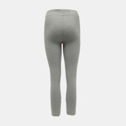 Legging fourre myrta Femme CHANTAL THOMASS Legging fourre myrta Femme CHANTAL THOMASS