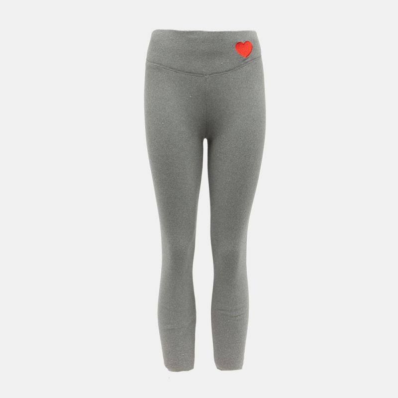 Legging fourre myrta Femme CHANTAL THOMASS
