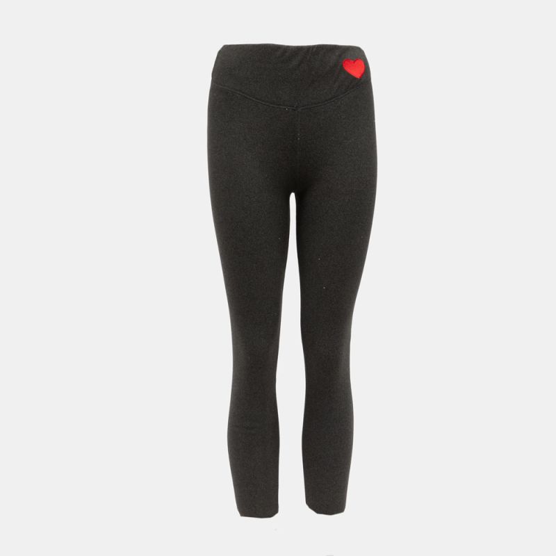 Legging fourre myrta Femme CHANTAL THOMASS Legging fourre myrta Femme CHANTAL THOMASS