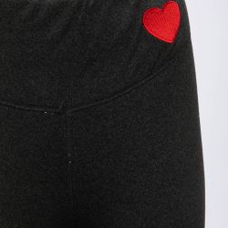 Legging fourre myrta Femme CHANTAL THOMASS Legging fourre myrta Femme CHANTAL THOMASS