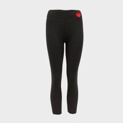Legging fourre myrta Femme CHANTAL THOMASS
