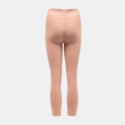Legging fourre myrta Femme CHANTAL THOMASS