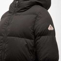 DOUDOUNE AMB-ART-EDE-SPO