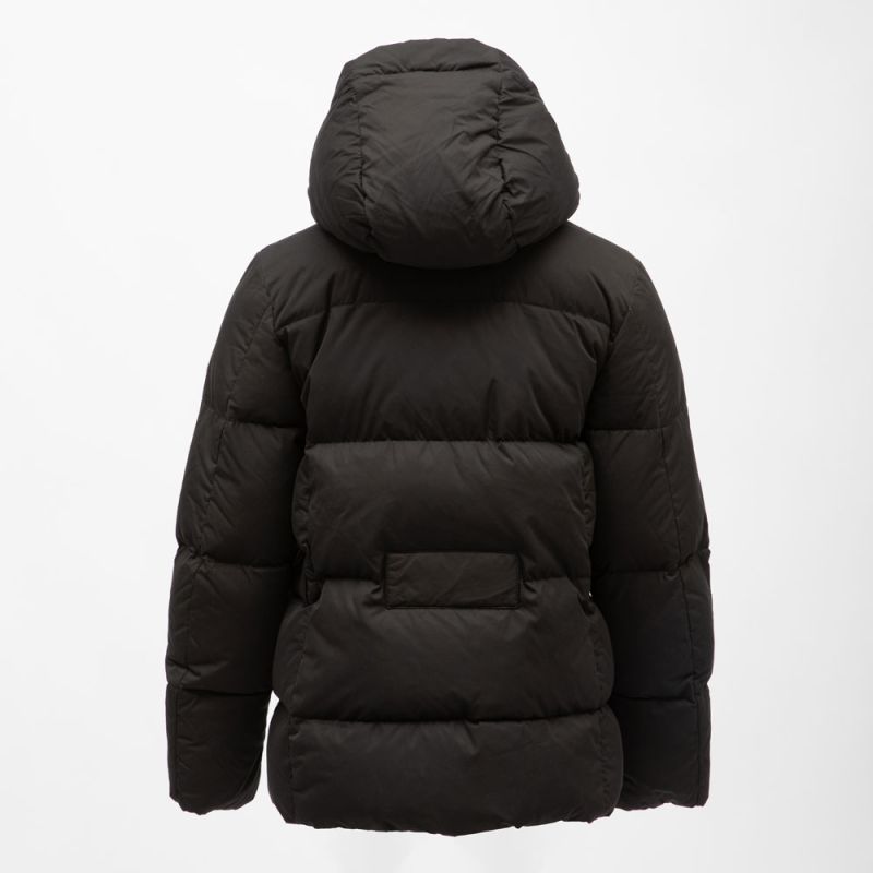 DOUDOUNE AMB-ART-EDE-SPO