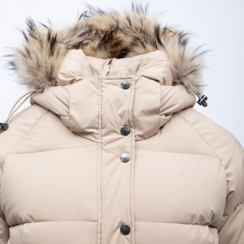 DOUDOUNE AGN-AUT-AVI