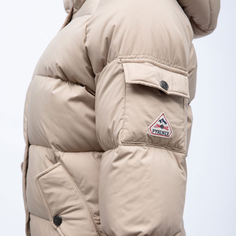 DOUDOUNE AGN-AUT-AVI