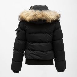 DOUDOUNE AGN-AUT-AVI