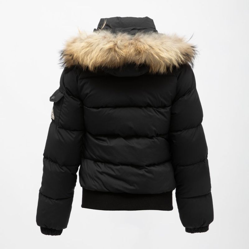 DOUDOUNE AGN-AUT-AVI