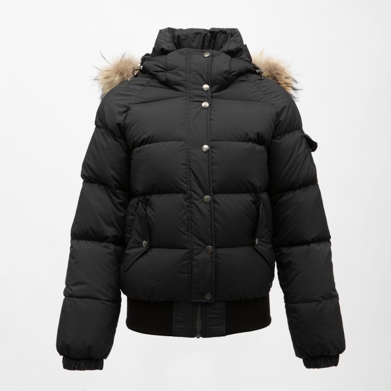 DOUDOUNE AGN-AUT-AVI