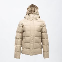 PARKA BEL-PHE