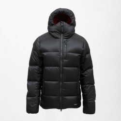 DOUDOUNE EPAISSE FRO-HUD-MAR