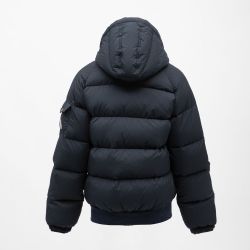 DOUDOUNE AGN-AUT-AVI