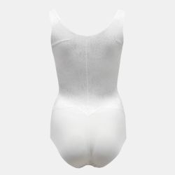 Body elegance victory Femme MINELLI Body elegance victory Femme MINELLI