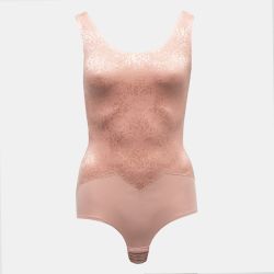 Body elegance victory Femme MINELLI