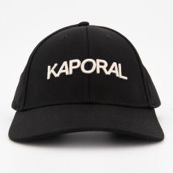 Casquette kaporal irfane Homme KAPORAL
