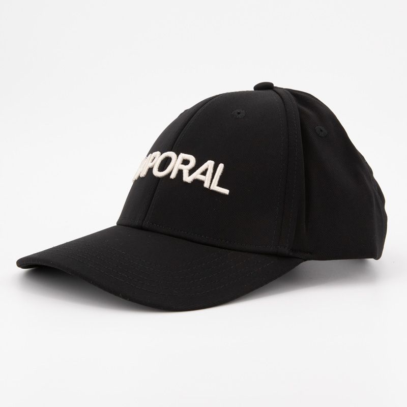 Casquette kaporal irfane Homme KAPORAL