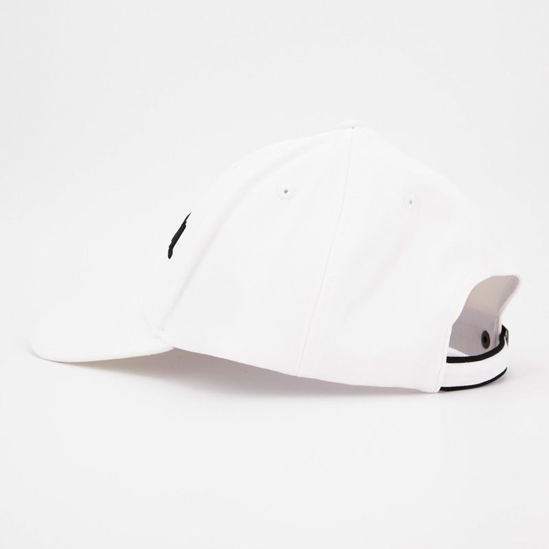 Casquette kaporal irfane Homme KAPORAL