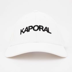 Casquette kaporal irfane Homme KAPORAL
