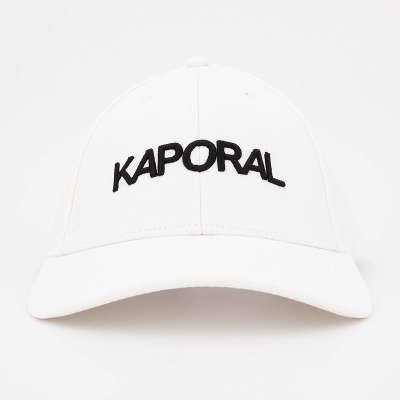 Casquette kaporal irfane Homme KAPORAL