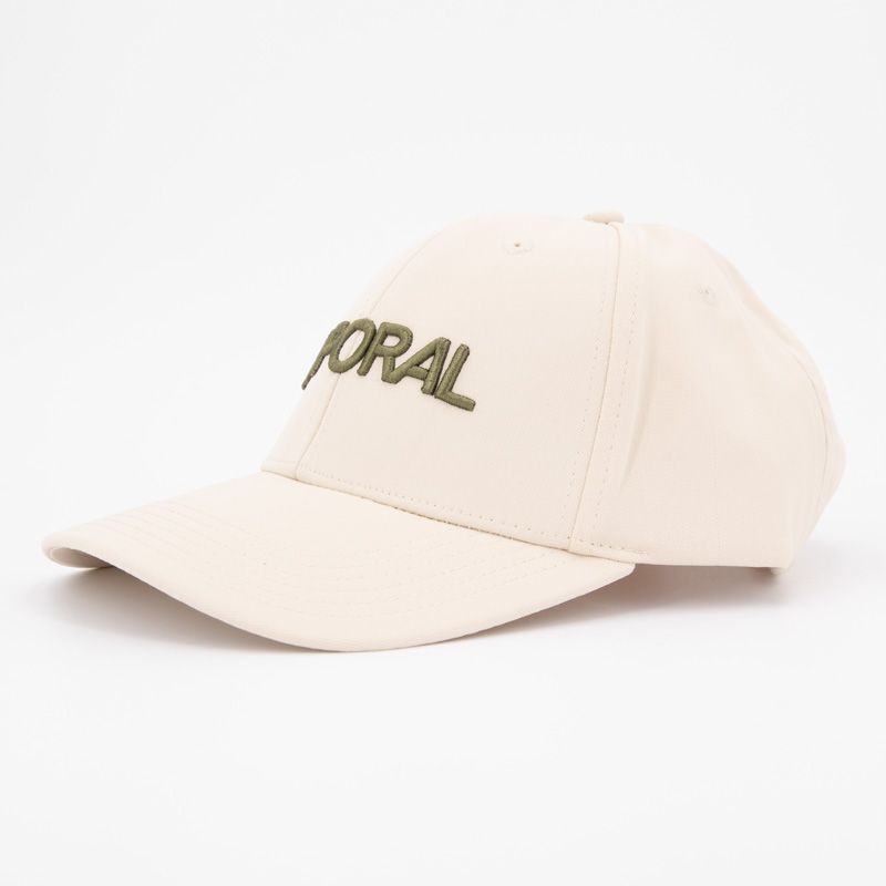 Casquette kaporal irfane Homme KAPORAL