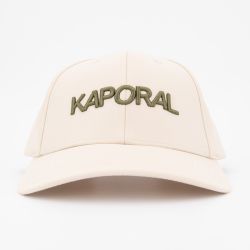 Casquette kaporal irfane Homme KAPORAL