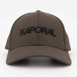 Casquette kaporal irfane Homme KAPORAL