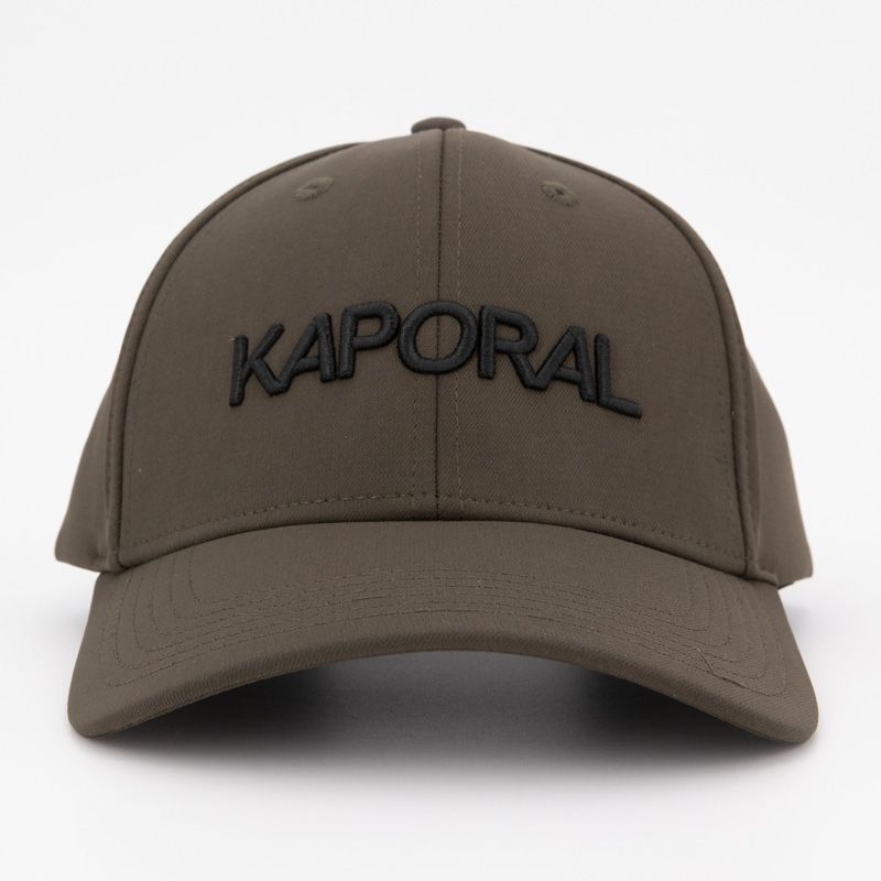 Casquette kaporal irfane Homme KAPORAL