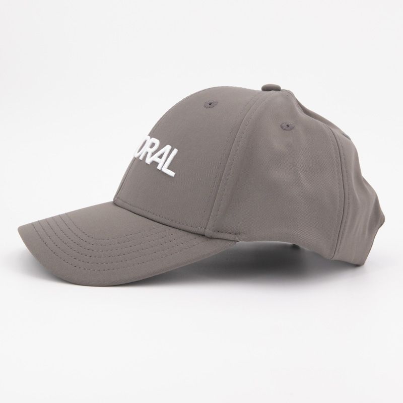 Casquette kaporal irfane Homme KAPORAL