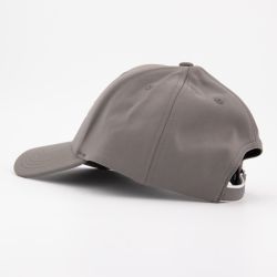 Casquette kaporal irfane Homme KAPORAL