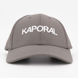 Casquette kaporal irfane Homme KAPORAL