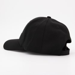 Casquette kaporal ken Homme KAPORAL