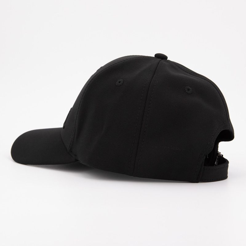 Casquette kaporal ken Homme KAPORAL