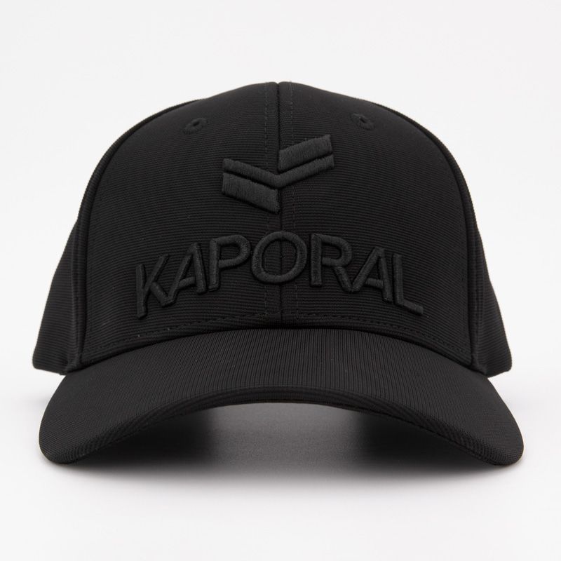 Casquette kaporal ken Homme KAPORAL