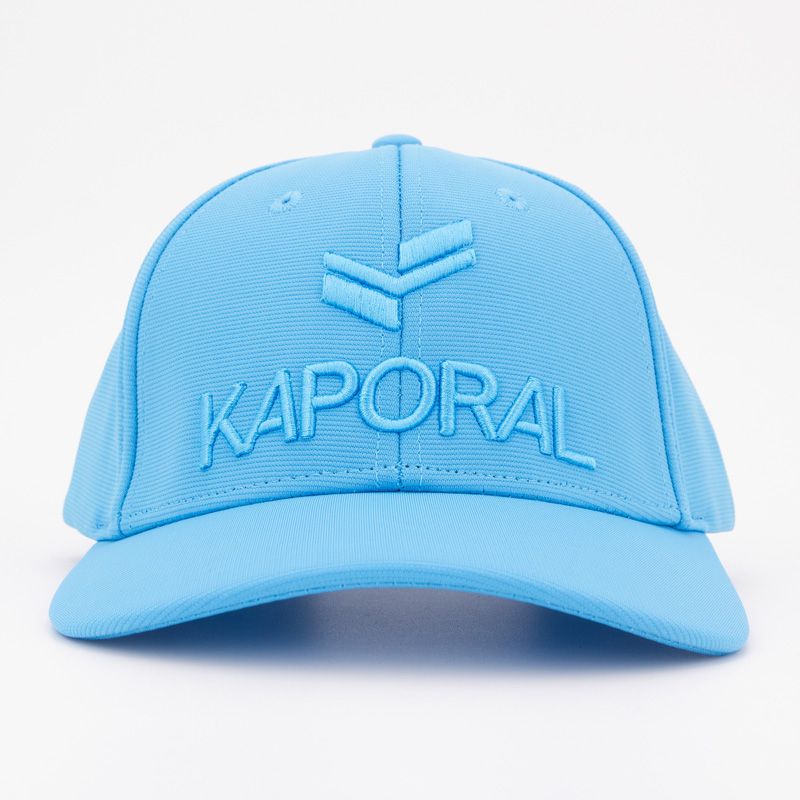 Casquette kaporal ken Homme KAPORAL
