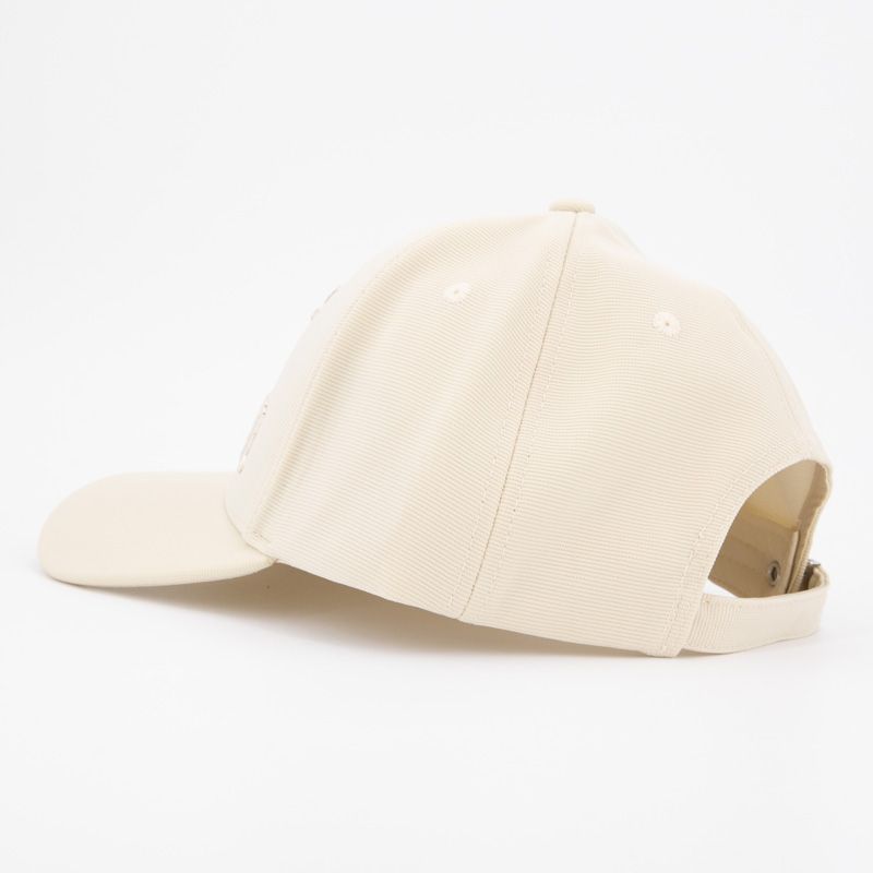Casquette kaporal ken Homme KAPORAL