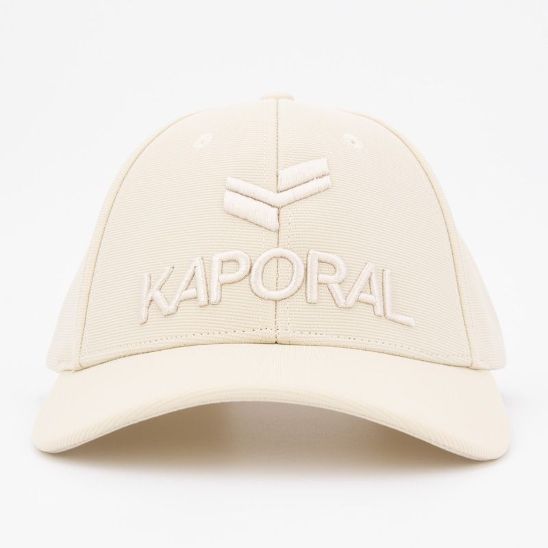 Casquette kaporal ken Homme KAPORAL