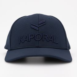 Casquette kaporal ken Homme KAPORAL