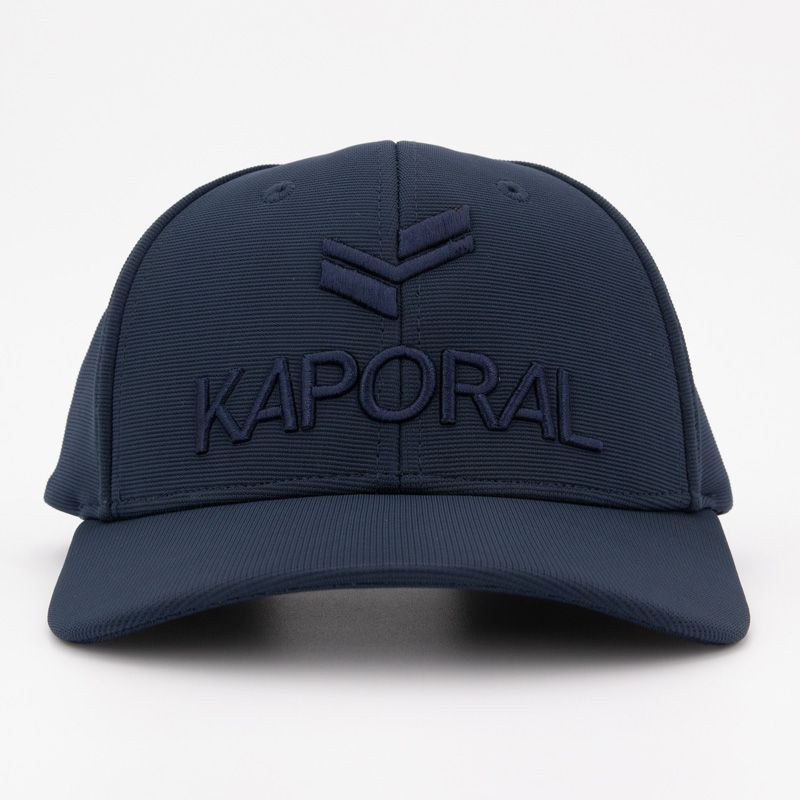 Casquette kaporal ken Homme KAPORAL