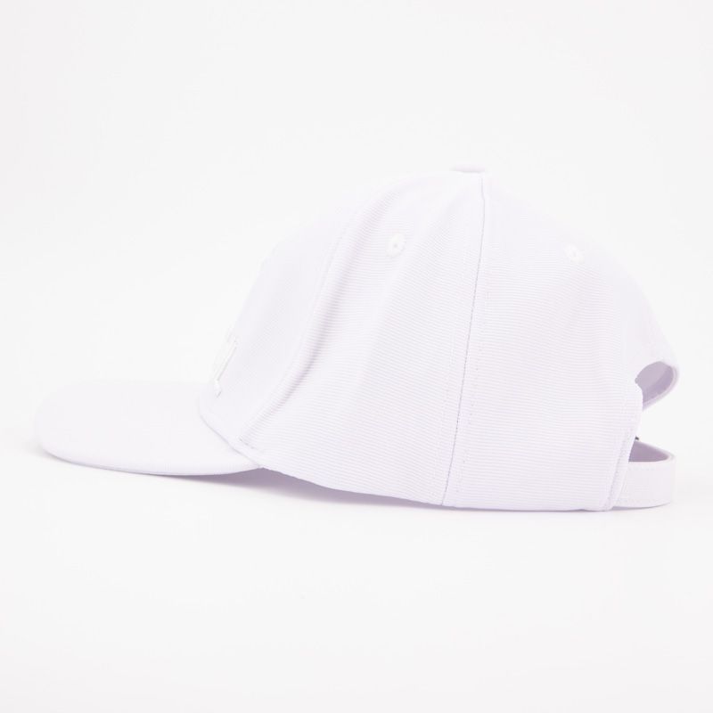 Casquette kaporal ken Homme KAPORAL