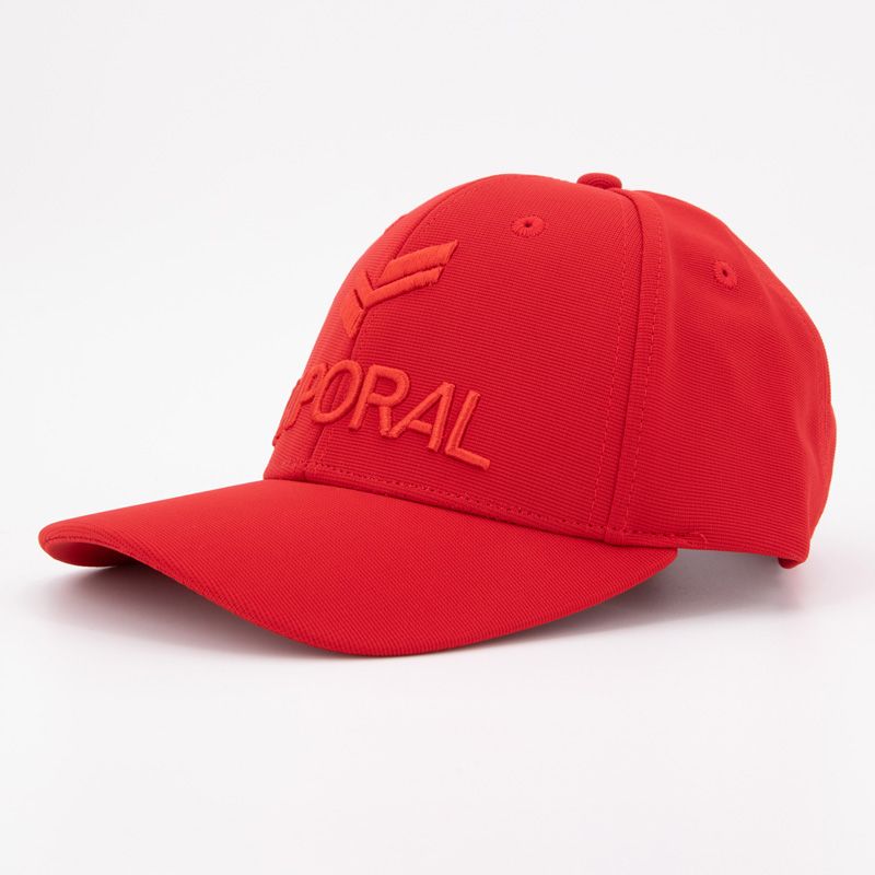 Casquette kaporal ken Homme KAPORAL