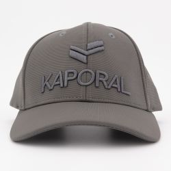 Casquette kaporal ken Homme KAPORAL