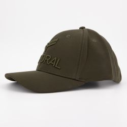 Casquette kaporal ken Homme KAPORAL