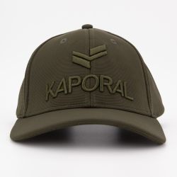 Casquette kaporal ken Homme KAPORAL