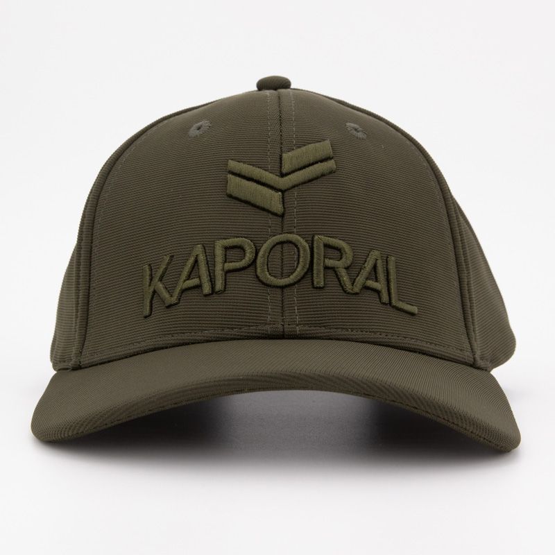 Casquette kaporal ken Homme KAPORAL