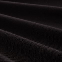 Pull turquoise blue melange 1039805055 Homme TOM TAILOR