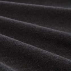 Pull turquoise blue melange 1039805055 Homme TOM TAILOR